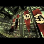 Minecraft: F*CK GRAVITY! – Einschlag 115 –  | Episode #11 (Adventure Map)