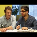 Jake and Amir: March Madness Pt. 6