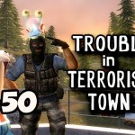 TRUST IN ME – Trouble In Terrorist Town w/Nova & Immortal Ep.50