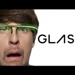 GOOGLE GLASS SUCKS!