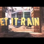FaZe Rainn: Let it Rain – Episode 35