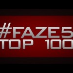 FaZe Recruitment Challenge – The Top 100! #FAZE5