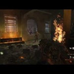 Mob Of The Dead – Rounds 1-40 Flawless! w/Syndicate!