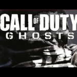 NEW Call of Duty “GHOSTS” – COD 2013 – Modern Warfare 4 Canceled