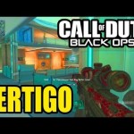 New “VERTIGO” Map Gameplay “UPRISING” – Call of Duty Black Ops 2 DLC
