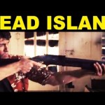 Dead Island: No Retreat Live Action Trailer