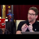 Rooster Teeth Video Podcast #214