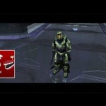 Five Facts – Halo: Combat Evolved (pt 2)