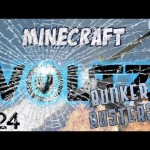 Voltz 24 – Bunker Busters
