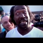 BAMF CHARLES RAMSEY WINS THE INTERNET AND SAVES THE DAY!!