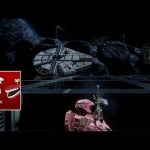 Game Night: Halo 4 – Snipe-a-Mole