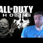 State of Call of Duty – “GHOSTS” Trailer Thoughts – COD Black Ops 2