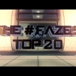 FaZe Recruitment Challenge – Top 20 Montage! by FaZe Gumii #FAZE5