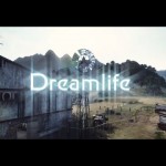 FaZe Pamaaj: Dreamlife – A Black Ops 2 Montage