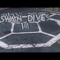 FaZe Swan: Swan Dives – Episode 14