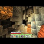 Minecraft: AMAZING TREASURE FIND!  – Lonely Island (Hardcore) – Part 42