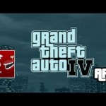Things to do in Grand Theft Auto IV – AAA
