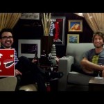 Rooster Teeth Video Podcast #217