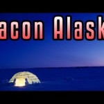 Bacon Alaska – Epic Meal Time