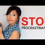 Beat Procrastination!