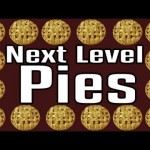 Next Level Pies – Epic Meal Time