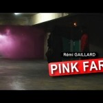 Pink Fart (Rémi Gaillard)