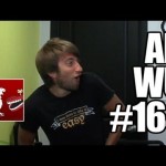 Achievement Hunter Weekly Update #164 (Week of May 20th, 2013)