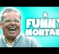 A Funny Montage