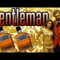 Gentleman’s Episode – Epic Meal Time