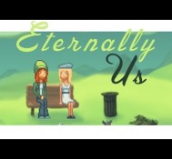 Eternally Us