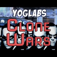 YogLabs – Cloning