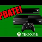 “Xbox One” NEW UPDATED POLICIES – Used Games, 24 Hour Check In, Online Connection – PS4 vs Xbox One