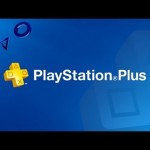 Playstation Plus a REQUIRMENT for ALL Online Multiplayer Games “Battlefield 4 Gameplay”
