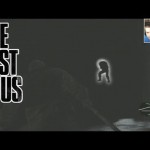 “RUNNER MASTURBATING?!” The Last of Us Part 5 – PS3 Gameplay Lets Play