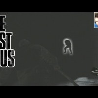 “RUNNER MASTURBATING?!” The Last of Us Part 5 – PS3 Gameplay Lets Play