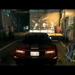 New “Watch Dogs” PS4 Single Player GAMEPLAY – EPIC HACKER – Playstation 4