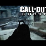Call of Duty: Ghost Multiplayer GAMEPLAY Features – COD GHOSTS PS4, XBOX ONE, PC, PS3 Xbox 360
