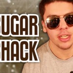 Sugar Shack – Epic Meal Time
