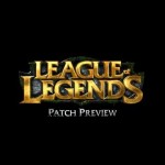 3.8 Patch Preview