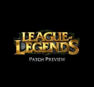 3.8 Patch Preview