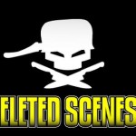 Deleted Scenes 1 – Epic Meal Time