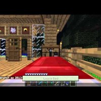 Minecraft: 78 DIAMONDS & AMAZING LOOT! – Lonely Island (Hardcore) – Part 53