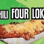 Chili Four Loko – Epic Meal Time