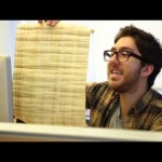 Jake and Amir: Butt Chugging