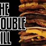 The Double Kill – Epic Meal Time
