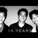 10 Year Anniversary (WFW 99)