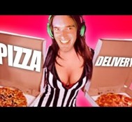 Pizza Delivery (2)