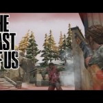 “The Last of Us” Ellie’s BEASTING – Part 21 – PS3 Gameplay Walk Through