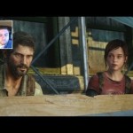 COVER ME ELLIE! – The Last of Us Part 16