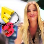 E3 2013 VLOG!
